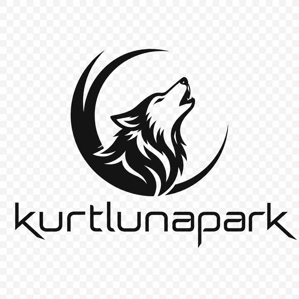 Kurt Lunapark